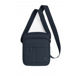 Men Urban Crossbody Bag