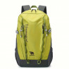Mochila de Viaje T.Guotongxue - Verde