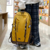 Mochila de Viaje T.Guotongxue - Gris