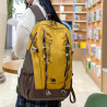 Mochila de Viaje T.Guotongxue - Gris